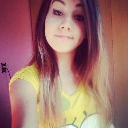 There’s nothing like us, there’s nothing like you and me, Together through the storm
@justinbieber