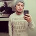 Raymond Lopez (@johnyhammer77) Twitter profile photo