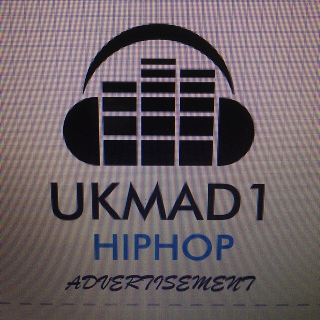 UKMAD1 Profile Picture