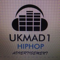 HIPHOPNEVERSTOPS (@ukmad1) 's Twitter Profile Photo
