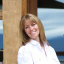 BonnieJohnson - @BonnieJohnson - Twitter