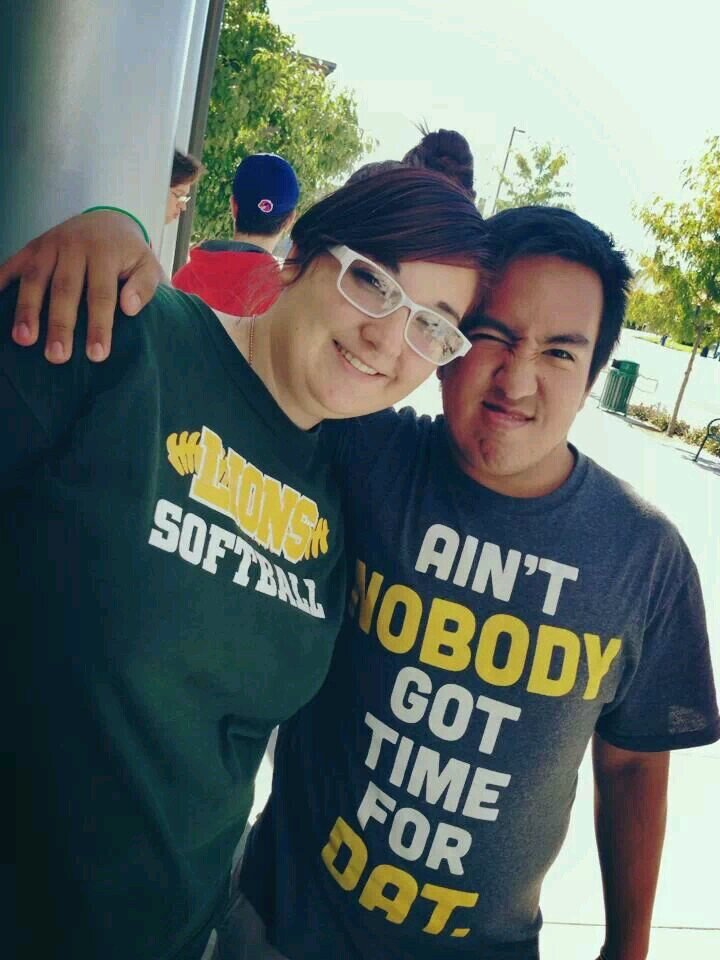 Born and raised in 208! Lacrosse is life3 Borah Lion