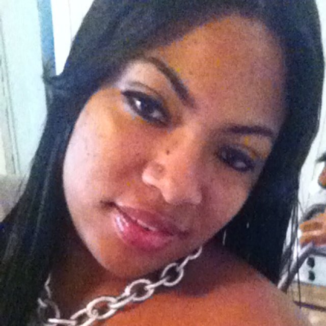 Love me or Hate me but umma still be me!!!!