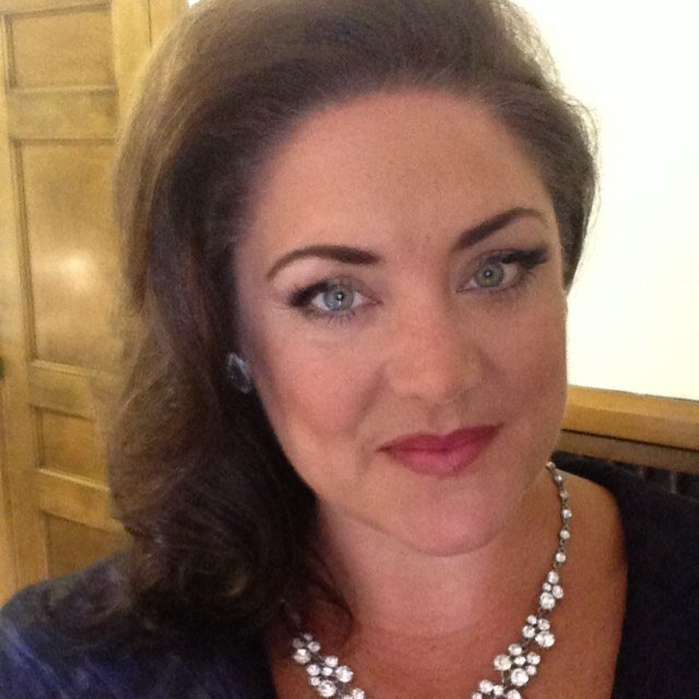 TheKaraShay's profile picture. 