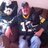 SAPackerBacker's profile image