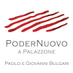 PoderNuovo Wines (@Podernuovo) Twitter profile photo
