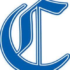 The official twitter of Charlotte Christian lacrosse teams. Also follow us on Instagram @charchristlacrosse.