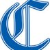 CCS Lacrosse (3-1) (@ccslacrosse) Twitter profile photo CCS Lacrosse (3-1) (@ccslacrosse) Twitter profile photo