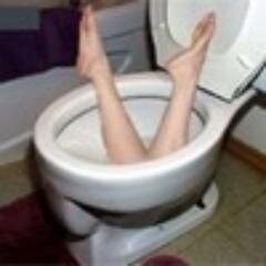 resaminea's profile picture. Я - гений? Я - талант? Да что вы! Впрочем, впрочем...