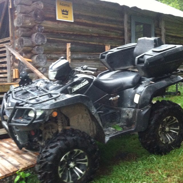 JRHallett10's profile picture. 