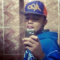 Foda-se !