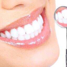 We are The Teeth Whitening Company! . Professional strength teeth whitening kits, pens, gel refills, affordable prices.
Check out our store!