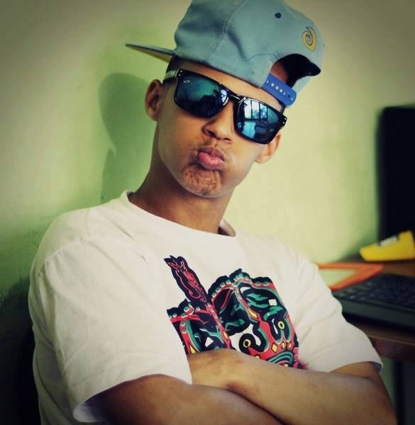 Amo o wl sheik