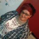 Bethan Richards - @rich_beth - Twitter