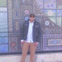 ahmad Ahmad (@011ahmad57) Twitter