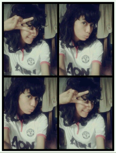 Follow @dhiya_fathiyyah @dhiya2706