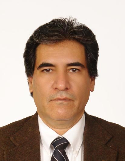 Asesoría Contable, Fiscal, Financiera y Administrativa para Pequeñas y Medianas y Grandes Empresas Mexicanas.