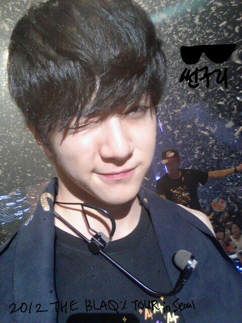 roleplayer of @shpthunder | @GGVISUAL_'s ♥