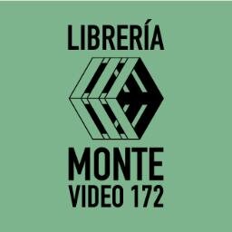 Librería compacta de material sustancioso.