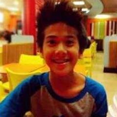 Allah Swt|Soniq♥|Comate♥|PleyteHolic♥|121200