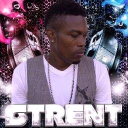 Recording Artist/ Songwriter/ Ravers Clavers Dancer