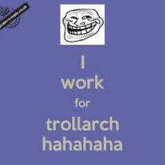 FatDue2Kfc's profile picture. 