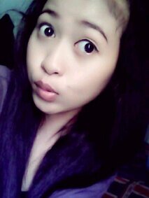 shoeftyanadewi's profile picture. ♡ ALLAH ,, ♡ MOM and DAD ,,♡ MY BROTHER ,,♡I'M ISLAM ,, ♡ @PERPADUA