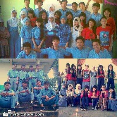 X3_SMANAM12's profile picture. Stikers 2012-2013 | 32orang yang terlahir kece asuhan nya mami Hartati♥ | 19 neng kece, 13 abang kece | ditakdirkan sukses!