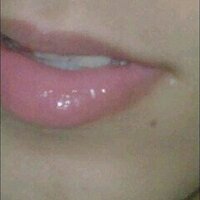 سالب كويتي  (@wwwsalb) Twitter profile photo