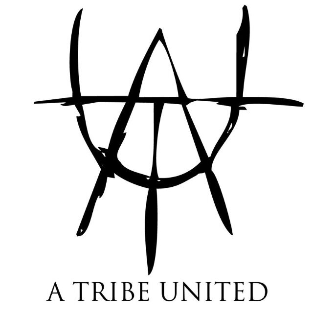 A Tribe United is an organization of bands that is growing the heavy music scene in Toronto and the world. The group began in the summer of 2013.