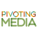 Holly Fink - @PivotingMedia - Twitter