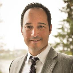 Pat Brunet, founder @AlleaSolutions in providing Creative Branding, Marketing Solutions in Social Media, Web Sites & Mobile Apps, Advertising & Cloud Services.
