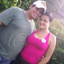 DISTRIBUIDORA  DE HERBALIFE  ♥