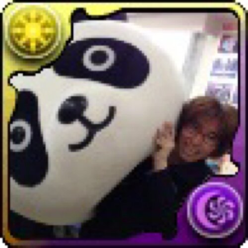 chosan_nabe's profile picture. フリーディレクターやってます。 音楽番組からバラエティ、深夜番組、 スマホ動画。現在は朝の情報番組を担当してます。 目下の課題は、iPhoneやMacなどの デジタル機器をちゃんと使いこなすこと。