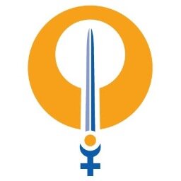 Brian Allemana, astrologer based in Chicago and writer at https://t.co/wHZ2d0gZ8b.