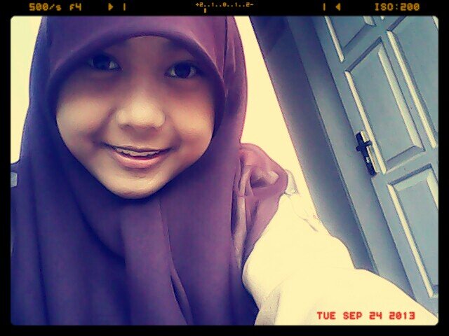 Love SUPER JUNIOR 조규현  ^ @GaemGyu is mine (っ˘з˘)っ | In relationship