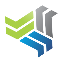 VicPTN's profile picture. VPTN is Australia's largest network of open-access facilities, connecting industry & researchers to enable #innovation #DEDJTR