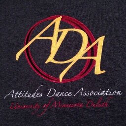 We're a student-run club for anyone who loves to dance!