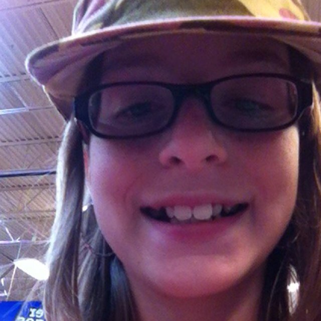 Hello