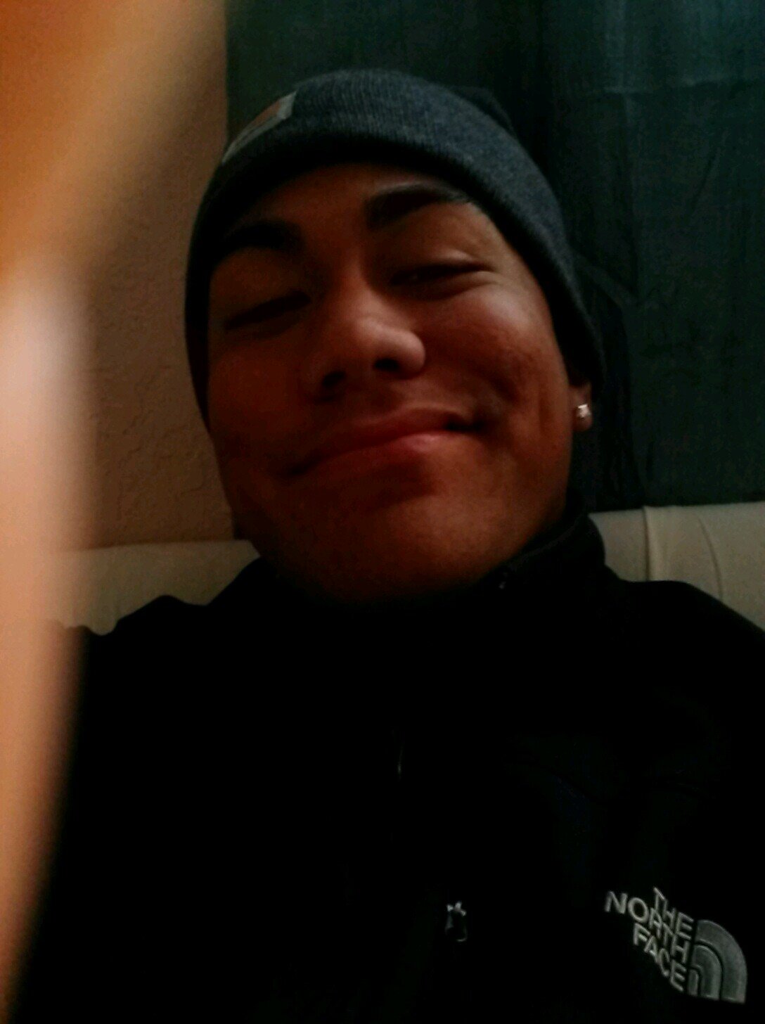 Ulavale_'s profile picture. 