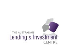 The Australian Lending & Investment Centre (ALIC) is an award-winning financial brokerage which assists clients in achieving their investment goals.