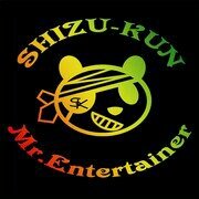 SHIZU-KUN★核弾党・名古屋組さんのプロフィール画像