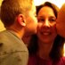Schaefer (@schaefermommy) Twitter profile photo