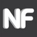 Noisefan Music News (@noisefantweets) Twitter profile photo