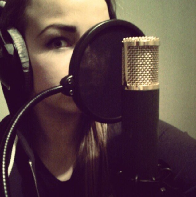 ttthanem's profile picture. Journalist i @adresseavisen