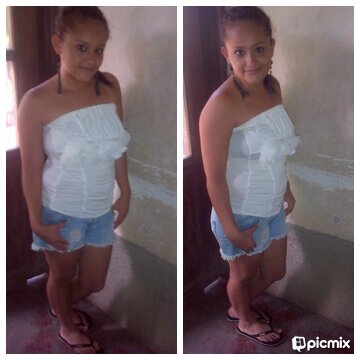 RsenaidaRomero's profile picture. — Cómo probar tus besos si los tengo lejos.