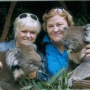 Ruth Herbert - @HLiving4 - Twitter