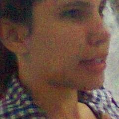 @Simone_SeS & @Simaria_SeS @SimoneeSimaria_  Te amo. Amor eu te amo muito Débora Leone.