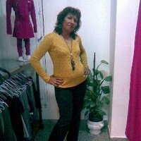 rosita garcia (@rosa_mataderos) 's Twitter Profile Photo