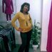 rosita garcia (@rosa_mataderos) Twitter profile photo